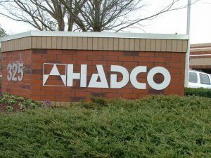 business signs in Westchester County NY