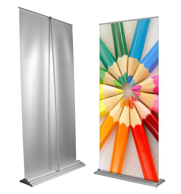 Retractable Banner Stands in New Rochelle NY