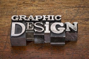 Graphic Design | Mamaroneck | White Plains | Scarsdale NY
