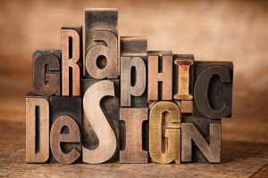 Graphic Design | New Rochelle | Port Chester | Yonkers NY