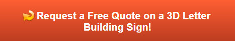 Free quote on 3D Letter Building Signs in New Rochelle NY