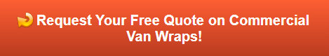 Free quote on van wraps