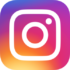 Instagram_icon.png